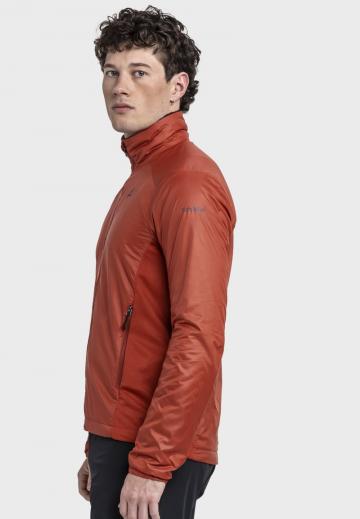 Куртка-дождевик