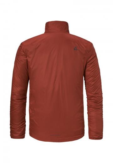 Куртка-дождевик