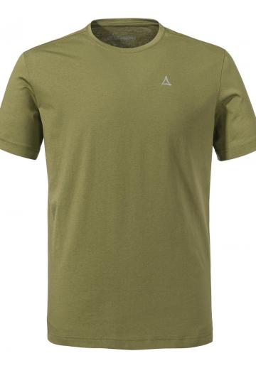 Спортивная майка