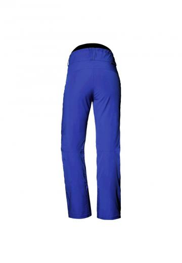 Зимние брюки