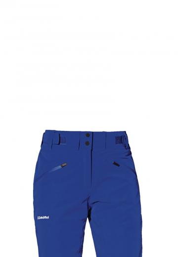 Зимние брюки