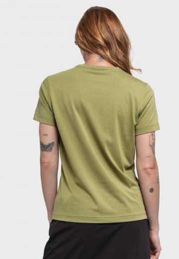 Спортивная майка