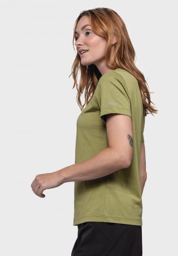 Спортивная майка