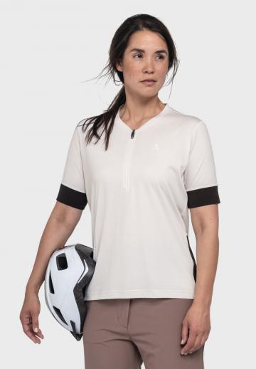 Спортивная майка