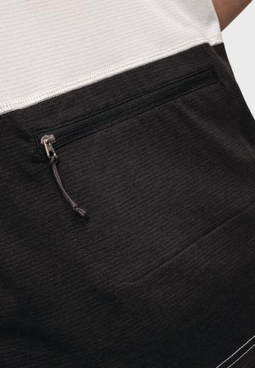 Спортивная майка