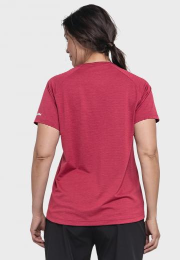 Спортивная майка