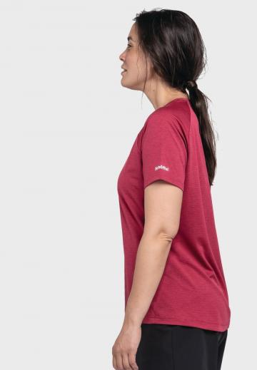 Спортивная майка