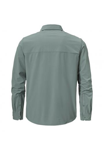 Спортивная майка