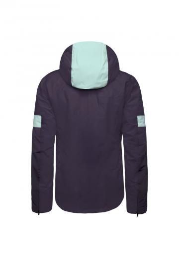 Спортивная куртка