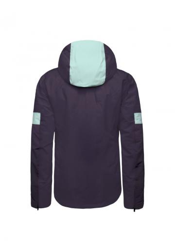 Спортивная куртка