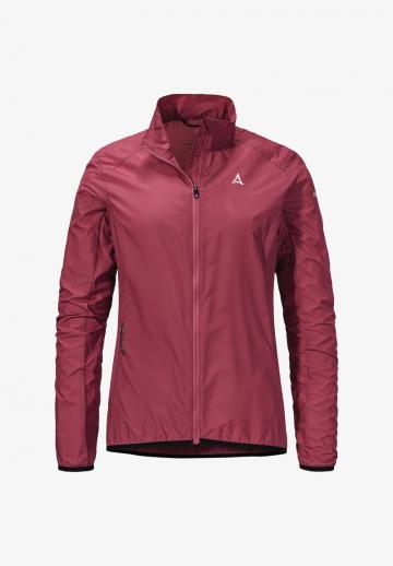 Спортивная куртка