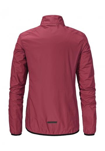 Спортивная куртка