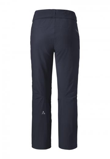 Зимние брюки