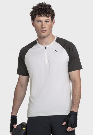 Спортивная форма