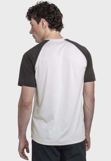 Спортивная форма