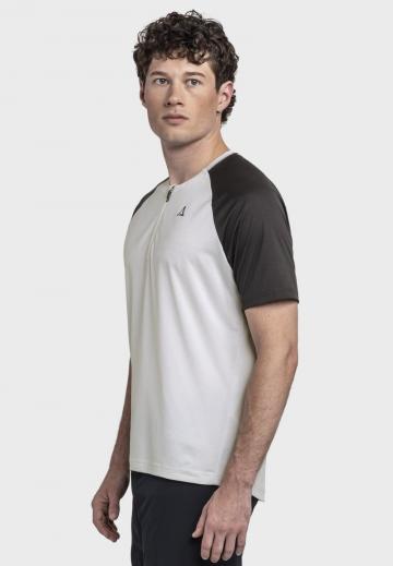 Спортивная форма