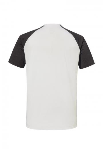 Спортивная форма