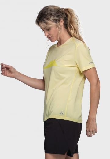 Спортивная майка