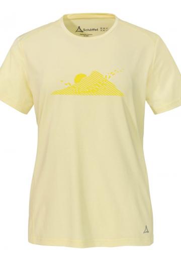 Спортивная майка