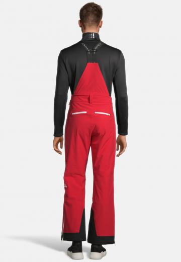 Сноубордические штаны