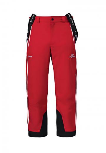 Сноубордические штаны