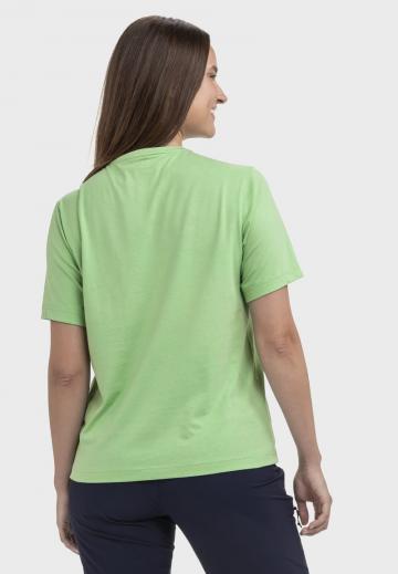 Спортивная майка