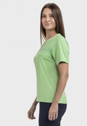 Спортивная майка