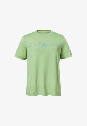 Спортивная майка