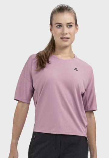 Спортивная майка