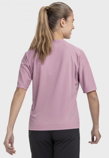 Спортивная майка