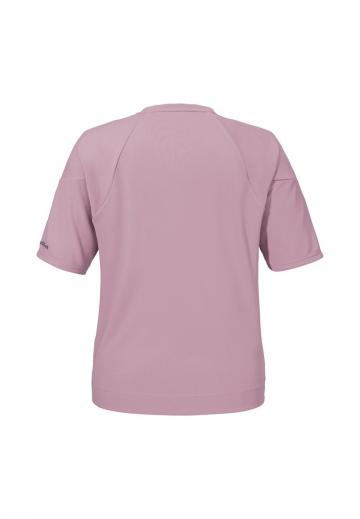 Спортивная майка