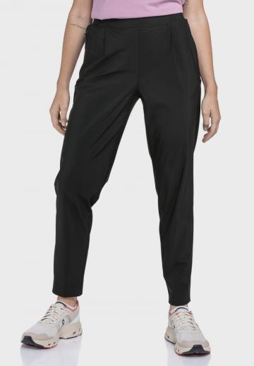 Спортивные штаны