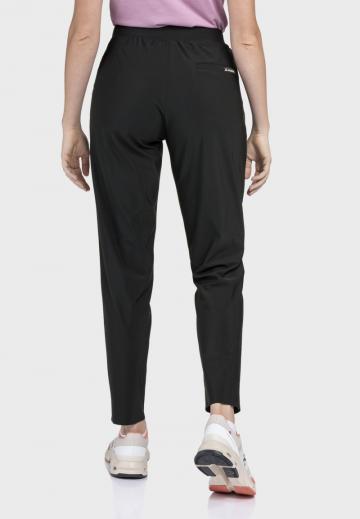 Спортивные штаны