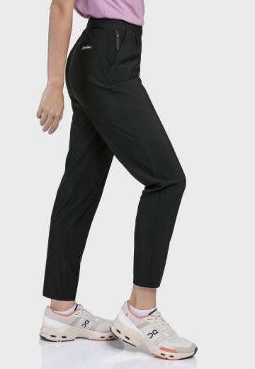 Спортивные штаны