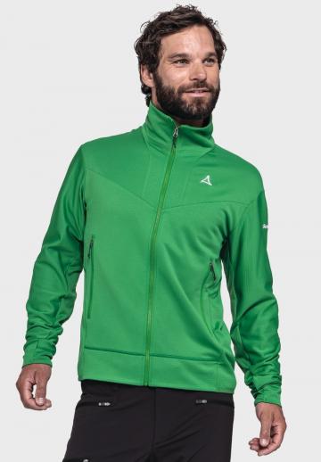 Спортивная куртка