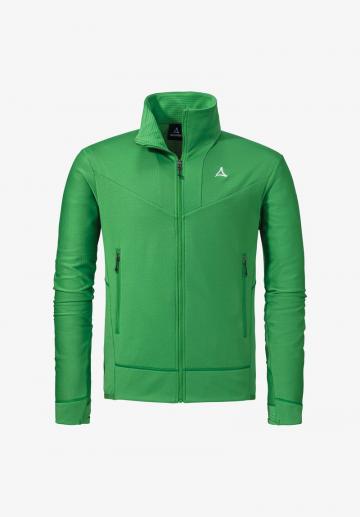 Спортивная куртка