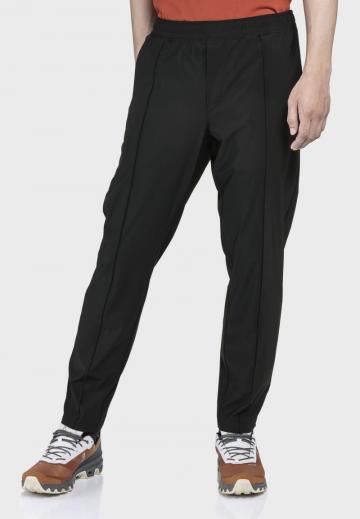 Спортивные штаны
