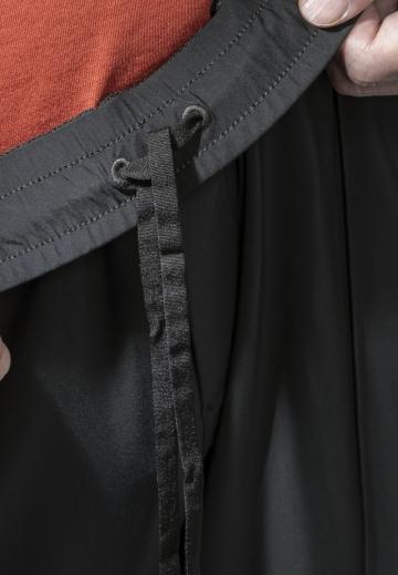 Спортивные штаны