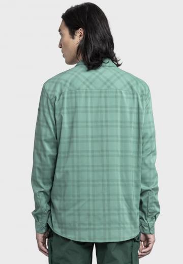 Спортивная майка