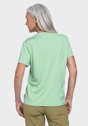 Спортивная майка