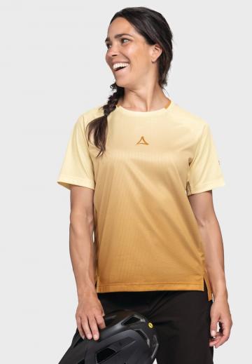 Спортивная майка