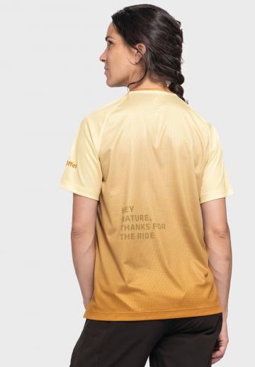 Спортивная майка