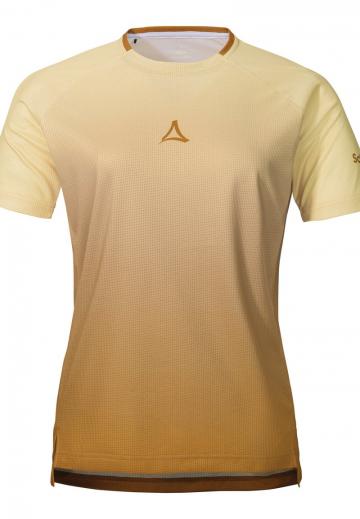 Спортивная майка