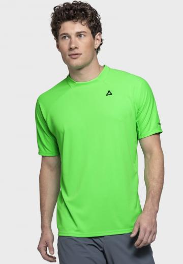 Спортивная майка