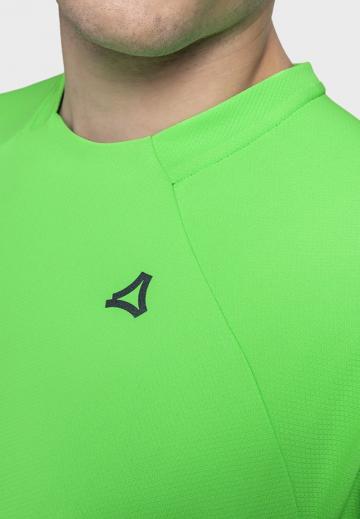 Спортивная майка