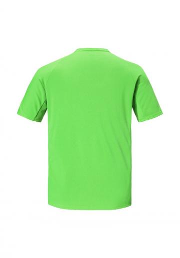 Спортивная майка