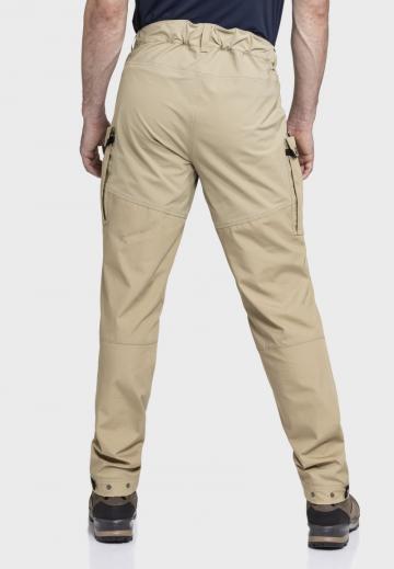 Спортивные штаны