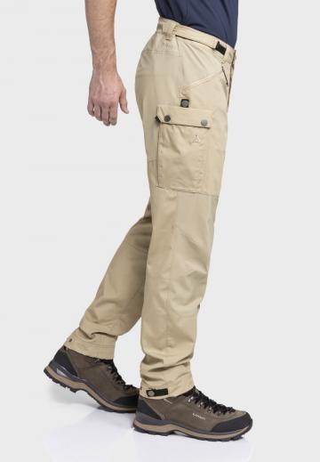 Спортивные штаны