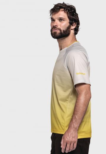 Спортивная майка