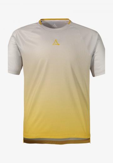 Спортивная майка